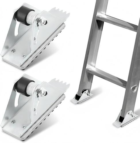 Anti skid shoe - shoe, for