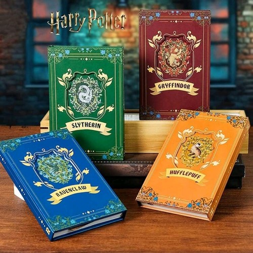 Harry potter theme - harry,