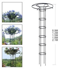 Garden Vertical Umbrella