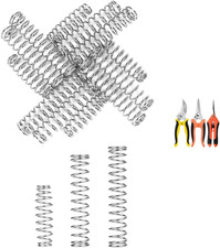 Replacement Springs for