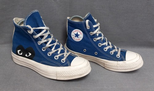 Comme des garcons play - garcons,