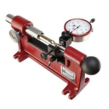 Hornady Lock N Load Ammo