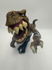 Vintage Mattel 1997 Extreme