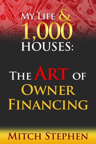 Life 1000 houses the art - &,
