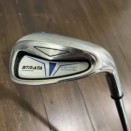 Callaway strata plus sand - strata,