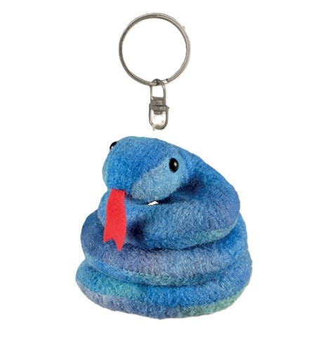 Petjes 992416 keypals - 992416,