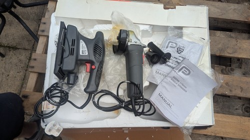 Performance power 2 angle - power,