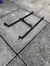 Ventura Luggage  L-Brackets