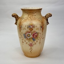 Crown Devon Fieldings Spring