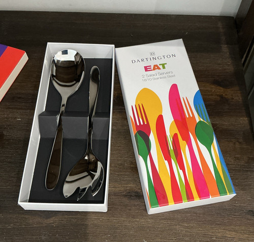 Dartington eat 2pc 10 - dartington,