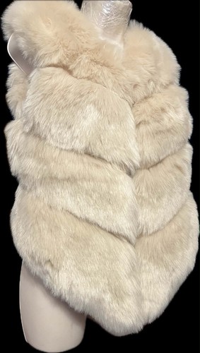 Phalinovic women beige - phalinovic,