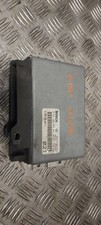FIAT COUPE ENGINE MANAGEMENT