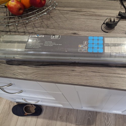 Ip65 waterproof tube - ,