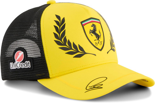 Scuderia ferrari lewis - scuderia,