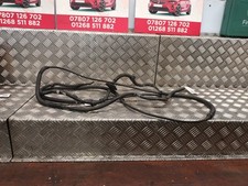 Toyota Estima Hybrid 2012-2019