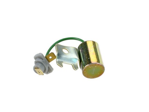 Ignition condenser for - condenser,