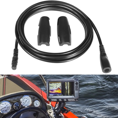 Replace for garmin echo series - for,