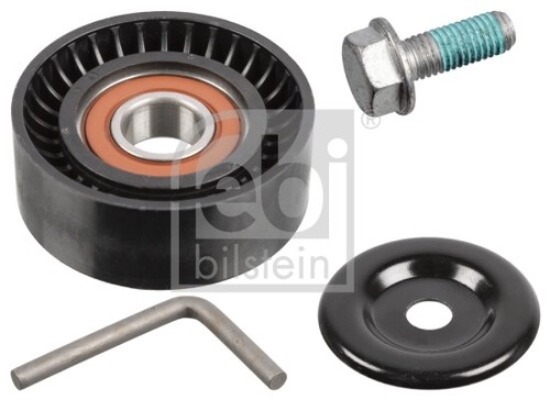 Febi bilstein 170252 - bilstein, repair