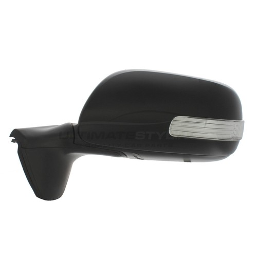 Fits toyota auris 2010 - fits,