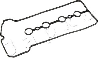 Japko 47261 gasket cylinder - 47261, gasket,