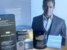 Perricone MD Cold Plasma Plus+
