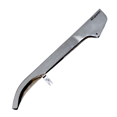 Fits for triumph bonneville - for,