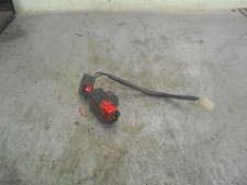 yamaha xvs 1100 dragstar relays 