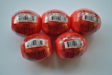 5 x REVO Walgreens Lip Balm -