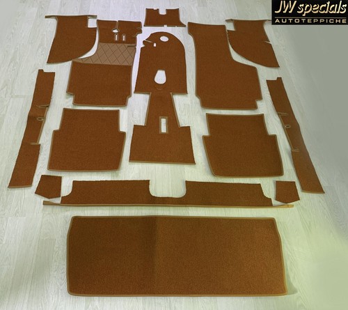 Car cover carpet - car, bmw