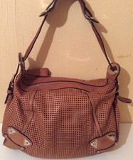 Pre-owned Original B Makowsky