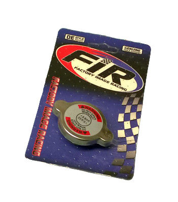 Fir bar high pressure - fir,
