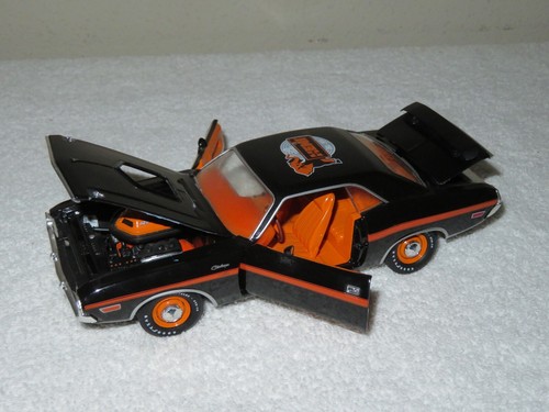 1970 dodge challenger - dodge,