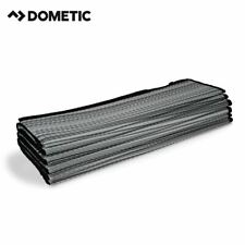 Dometic Continental Carpet Club AIR Awning - 260/330/390/440/EXT ALL SIZES
