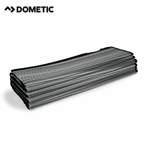 Dometic continental carpet - dometic,