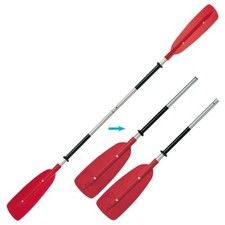 Pro Bravo 2 Piece Kayak