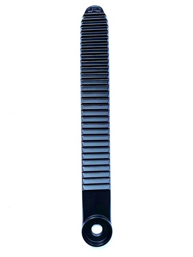 Union snowboard bindings - union,