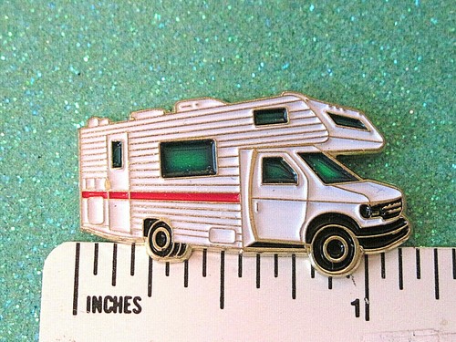 Class motor home motorhome - class,