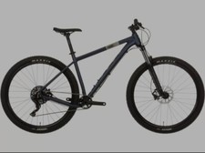 Specialized P2 26 inches Mountain Bike