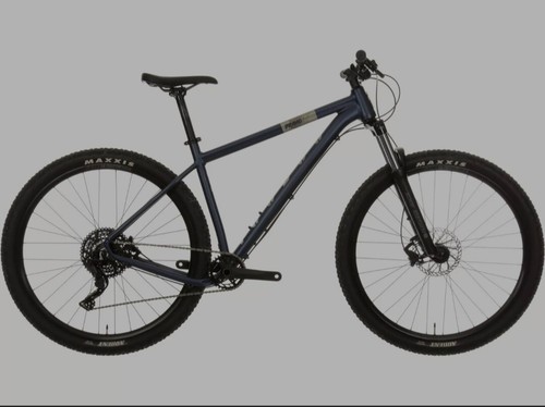 Specialized inches - 26,