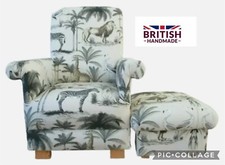 Prestigious Longleat Fabric