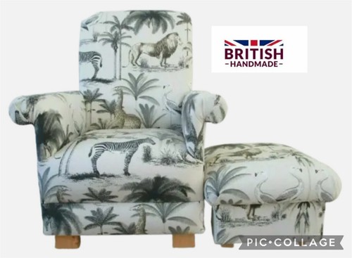 Prestigious longleat fabric - prestigious,