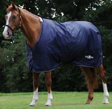 Saxon Defiant 600D Standard