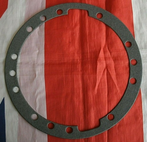 One new rover gasket - new,