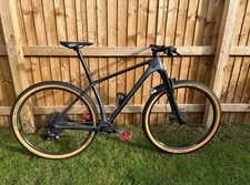 Scott Scale 940 Hardtail 2023