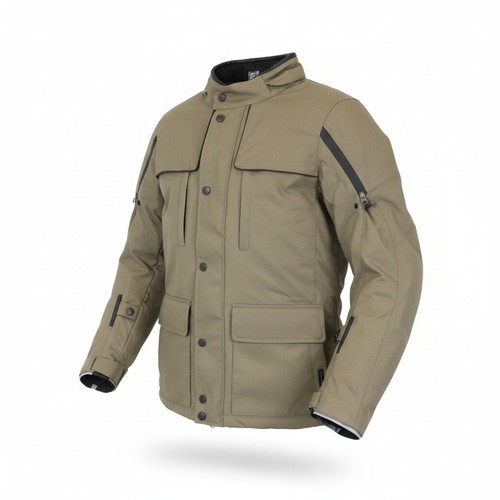 Tucano urbano ermes men jacket - urbano,