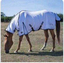 5’6 Gallop Classic Combo Fly