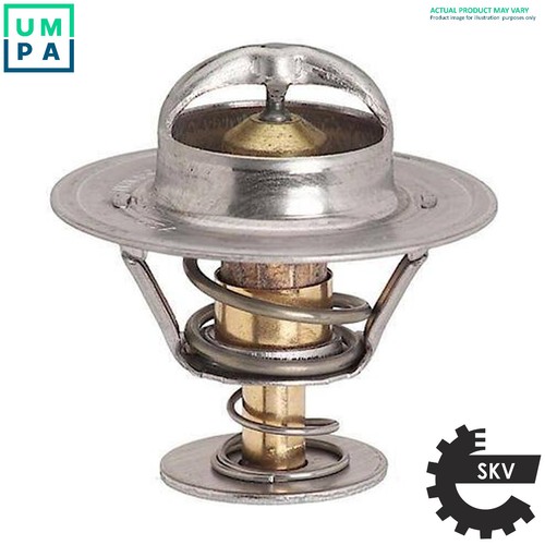 Thermostat coolant 20skv036 - thermostat,
