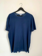 SUNSPEL Classic T-shirt -