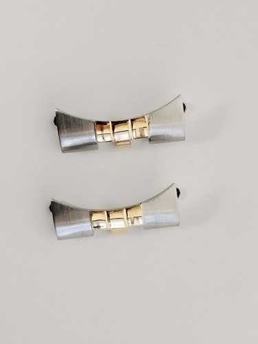 Generic replacement end - 2,