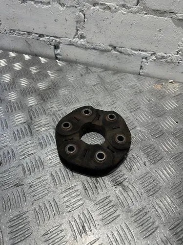 Bmw f10 propshaft rubber - bmw,